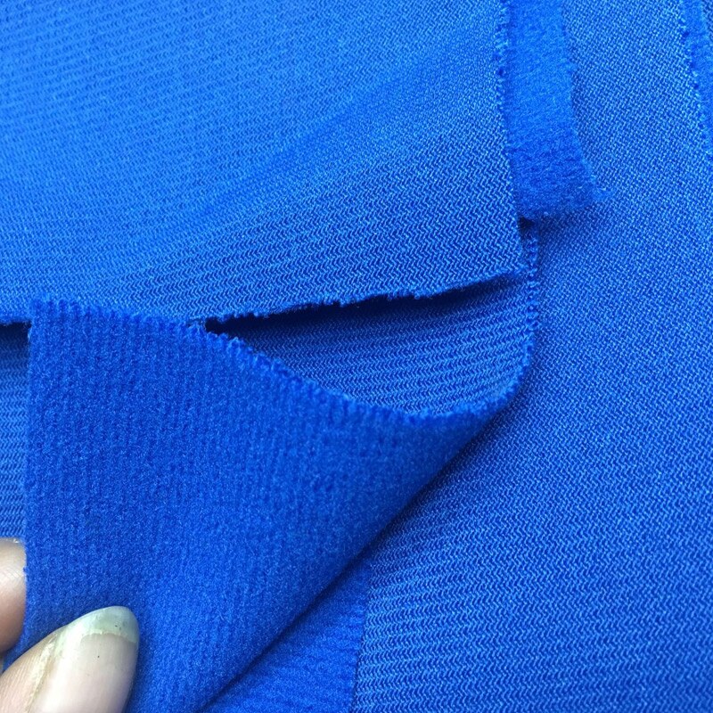Green/Blue Snooker Billiard Cloth Pool Eight Ball Billiard Pool Table Cloth for American billiards Snooker Accessories 11ftX4.7f