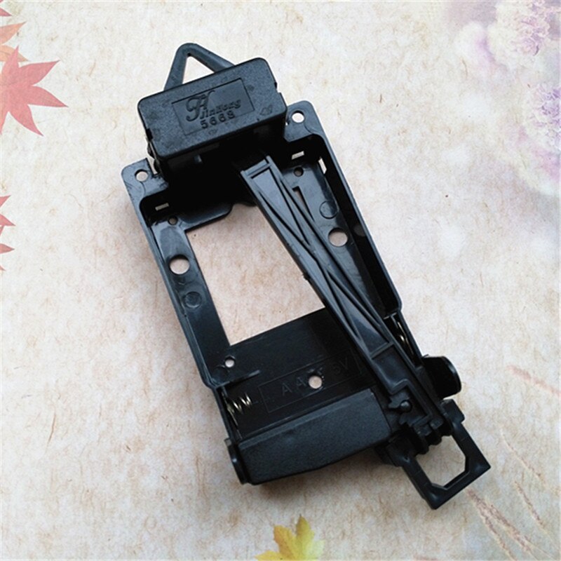 1pc kvarts pendelrörelse diy klockmotor urverk för den gamla farfar klockreparationspendeln