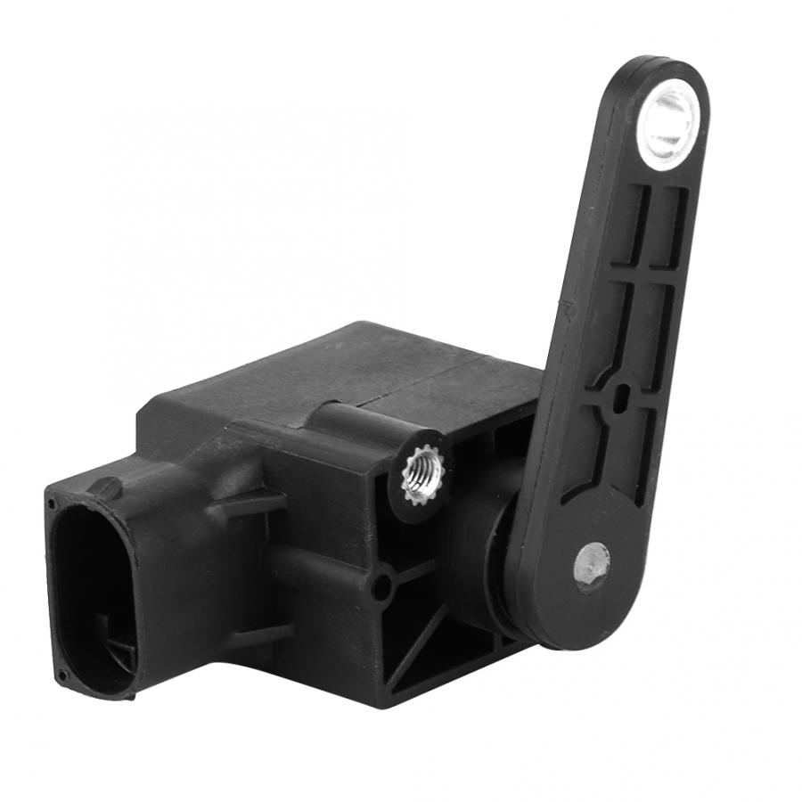 37146784697 Height Sensor Altitude Detector for Car Vehicle Level Sensor Height Level Measuring Car Accessories