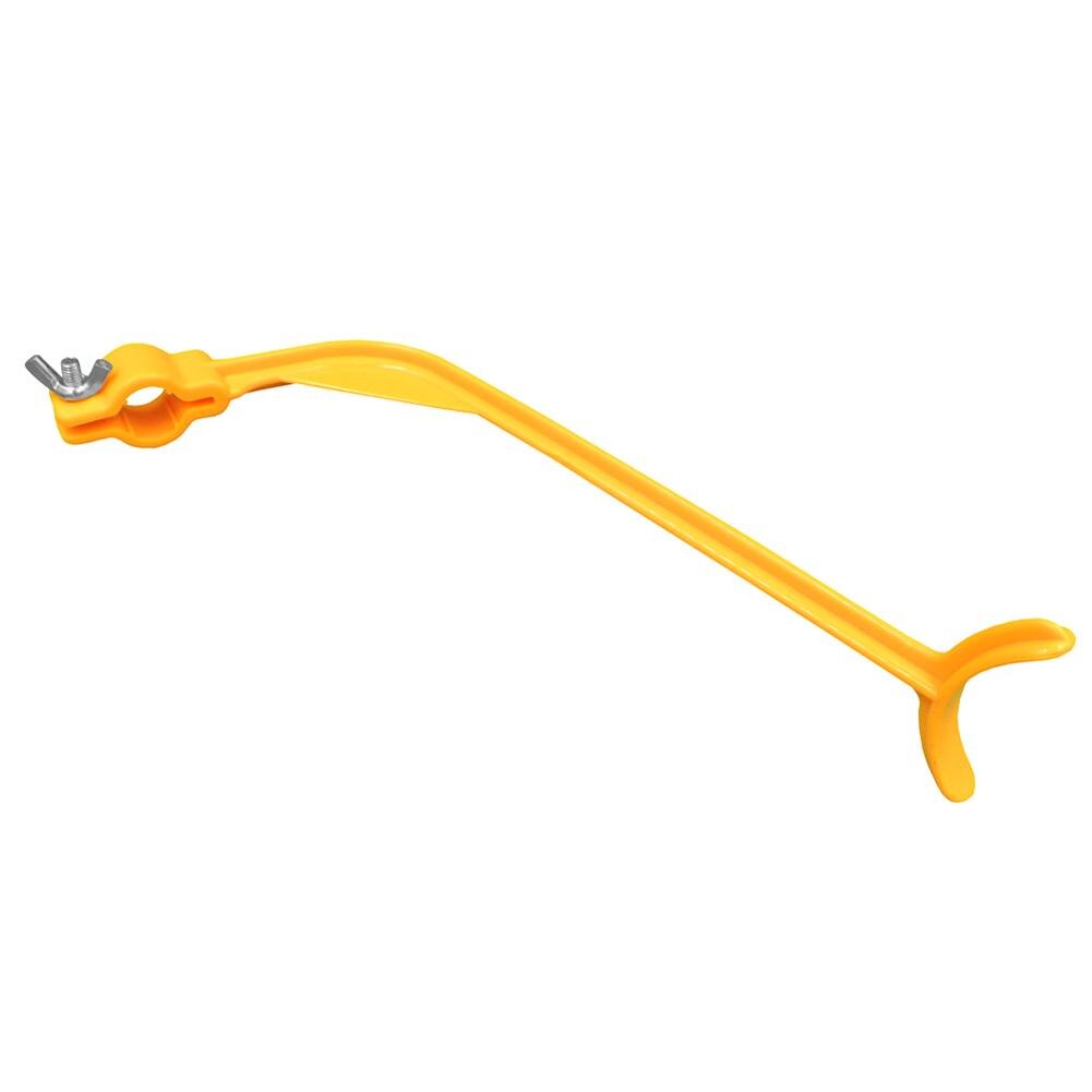 Golf Swing Training Aid Swing Trainer Gesture Corrector for Beginners Swingyde Golf Aid Tool Practical Gesture Gam Accessories