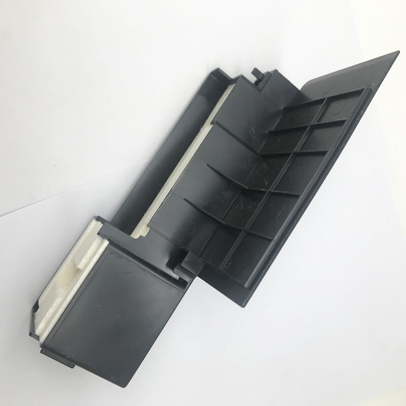 Waste Ink Tank Pad for Epson L111 L110 L210 L211 L301 L303 L351 L353 L355 L358