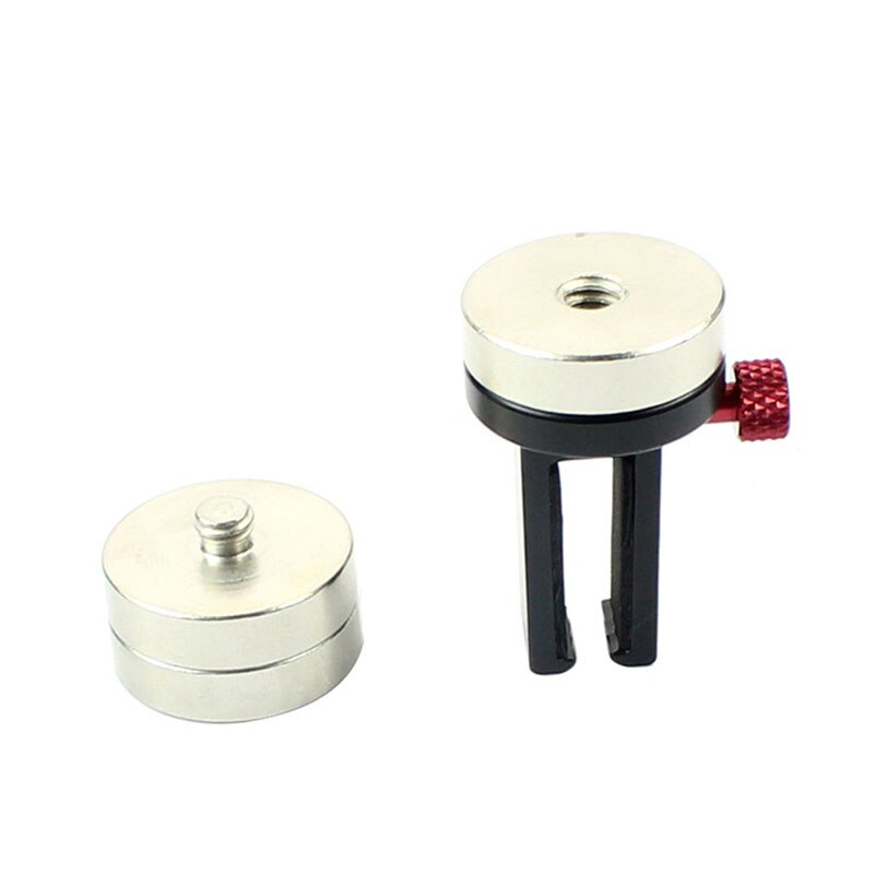Gimbal Counterweight for Moment Lens Universal Counter weight zhiyun smooth 4 Q/3 Vimble 2 DJI Osmo mobile 2 Gimbal Accessories