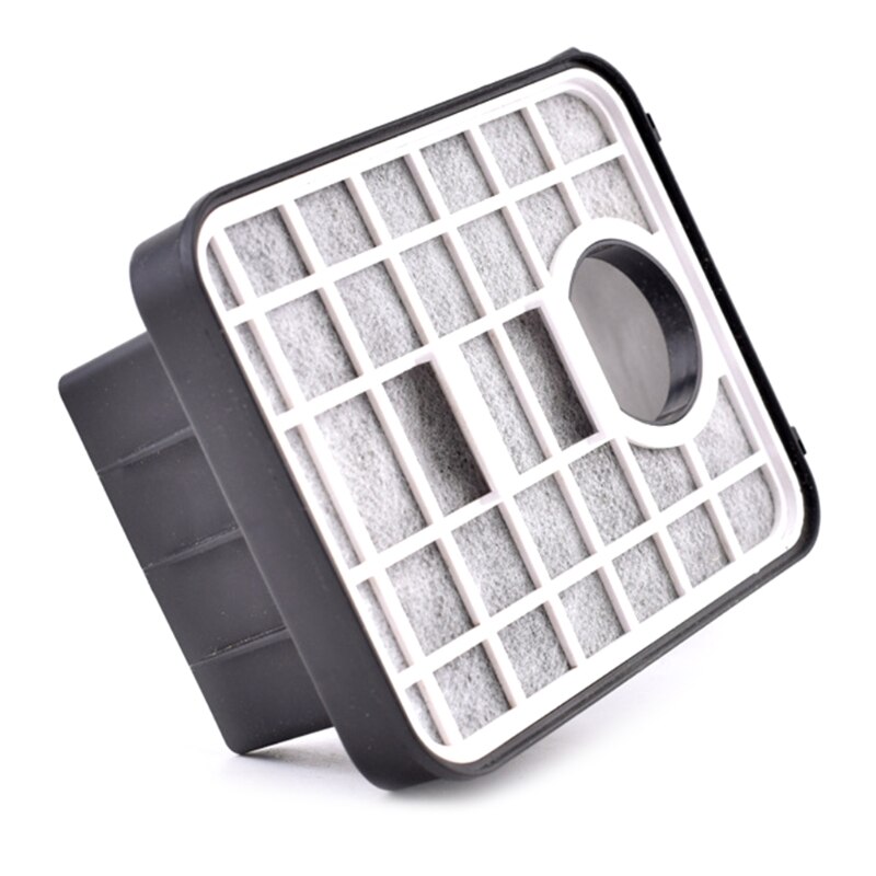 Robot Vacuum Cleaner & Mop with Hard Floor Mode for a Systematic Cleaning Pattern Pet Care Kit and Brand