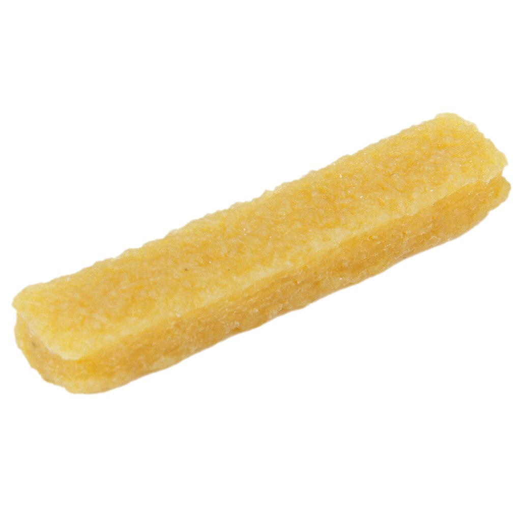 Pelle scamosciata Nabuk Scarpe Stivale di Gomma gomma più pulito pad Strumento di Pulizia Della Polvere