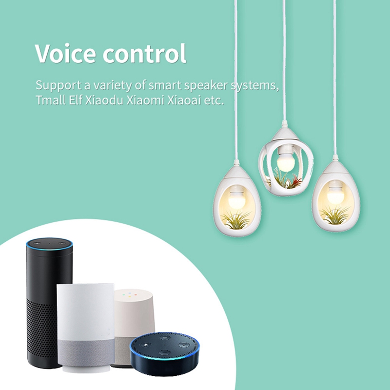 Tuya Wifi Switch Module Met Dual Way Control, Smart Leven Smart Home Interruptor Werk Voor Alexa, Google Thuis