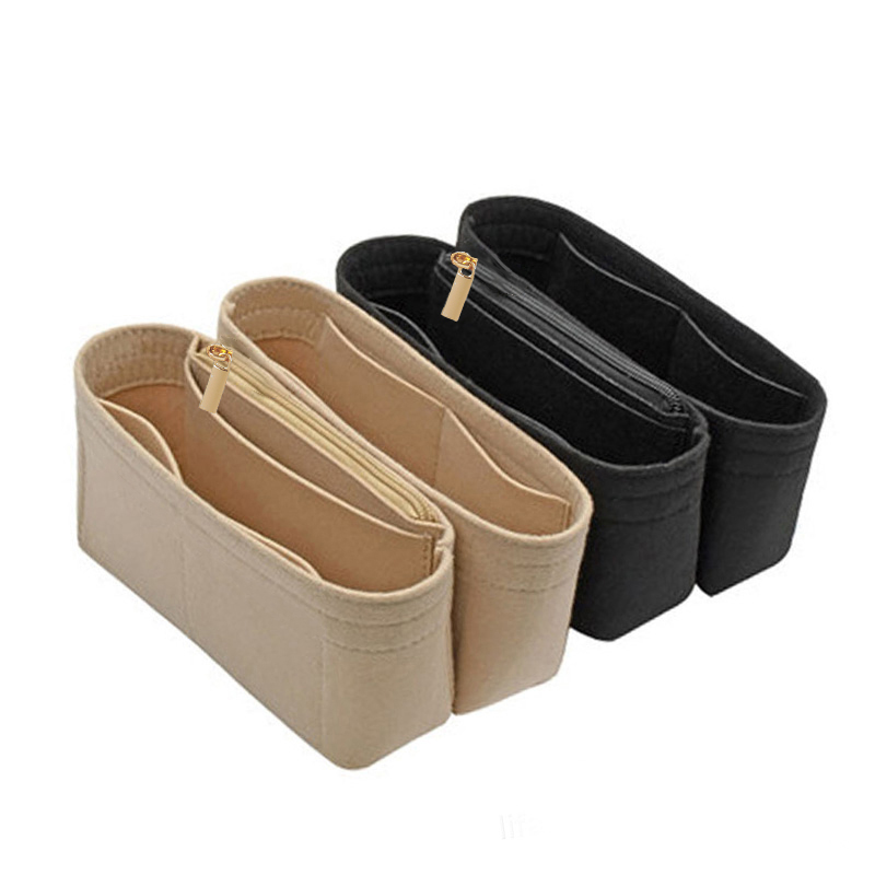 aufbewahrung für kassetten Retro Walnussfarbene MDF-Kassetten-Aufbewahrung, Schreibtisch-Organizer, niedlich, hält 20 Kassettenhüllen, Kassettenhalter, Kassettenregal/Turm/Ständer, Dollar, passend Theaterzimmer Elektronik & Foto Box:5kg Stauraum schaffen: Spielzeug ordentlich Comfort