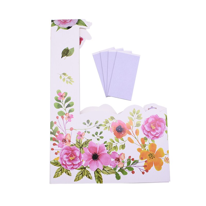 1Pc 48*68cm Wedding Photo Booth Prop Just Married Wedding Day Bride To Be Bridal Shower Wedding Photo Frame Decoration Supplies