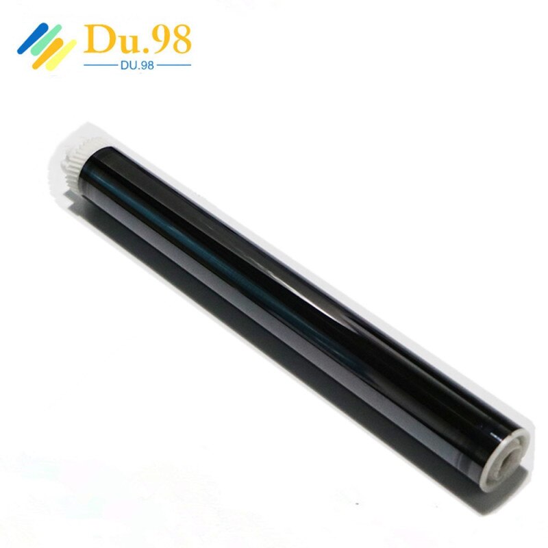 Tambor OPC FS3140 para Kyocera FS 3140, 2000D, , 3900, 3920, 4000, 4020, 2025, 4025, FS2020, FS3900, FS4020, tambor cilíndrico FS3920, 1 Uds.