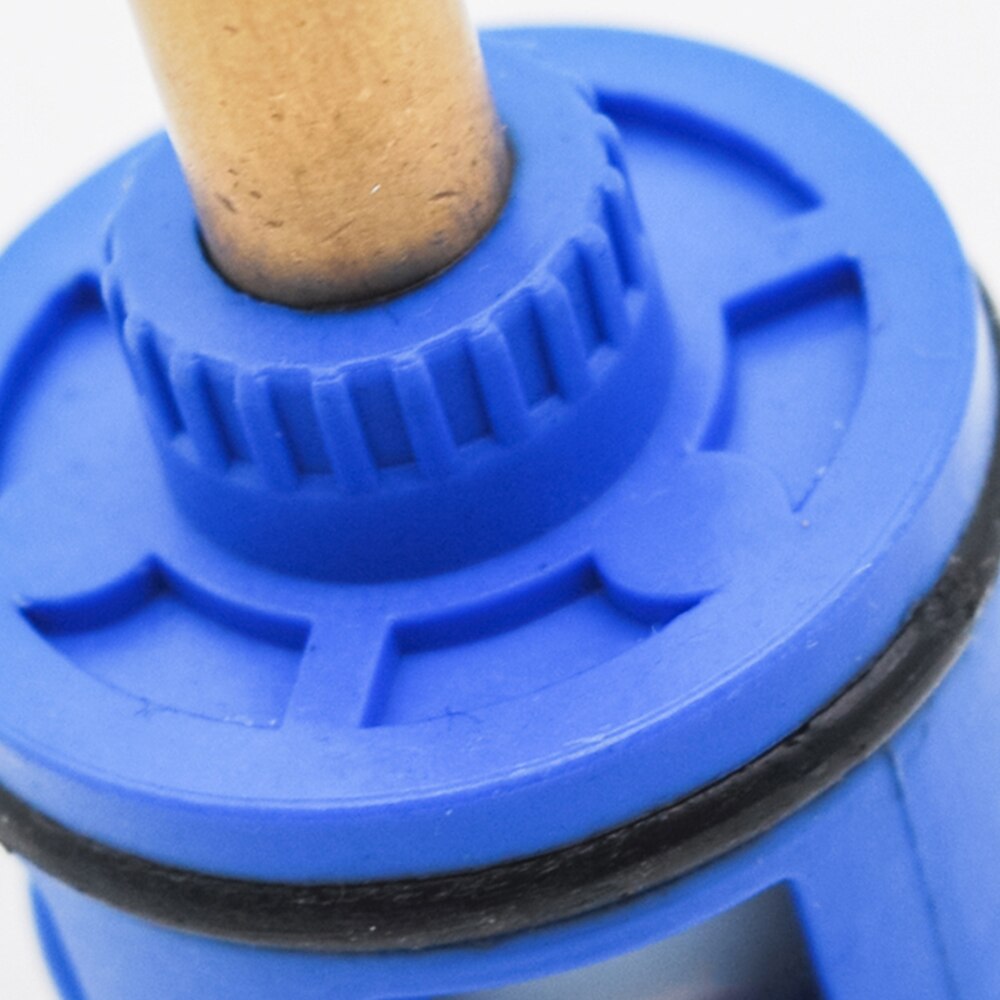 Brass ABS Shower Faucet Column Ceramic Disc Cartridge 3 Ways Mixing Valve Mixer Shower Bar Tap Shower Bath Mixing Valve Bathroom