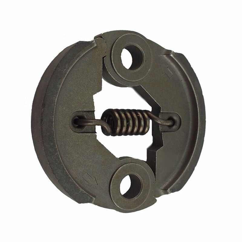 Garden Tool Clutch Replacement Fits for Various Strimmer Trimmer Brushcutter Universal