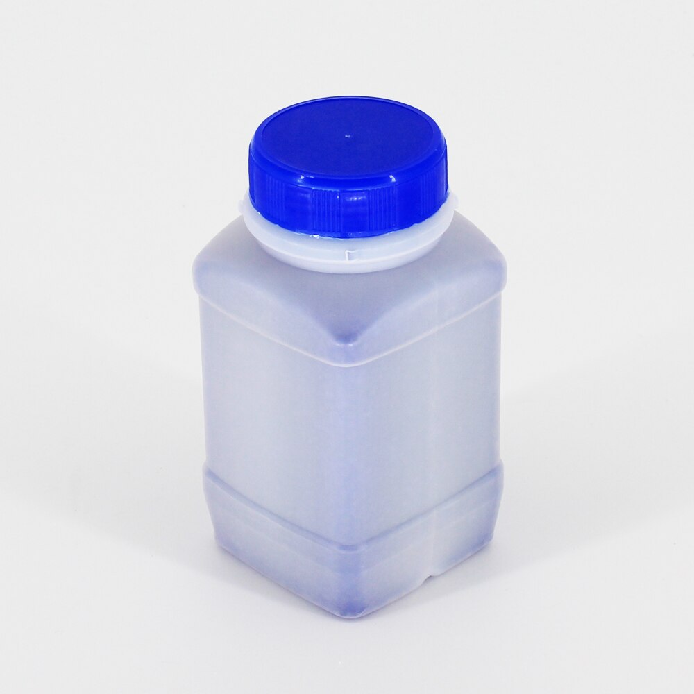 Pinus longaeva 130ml orange bleu 4 6 8 10 12 14 16mm filtre à gaz sécheur d'air à usage répété sécheur d'air et filtre pour l'ozone