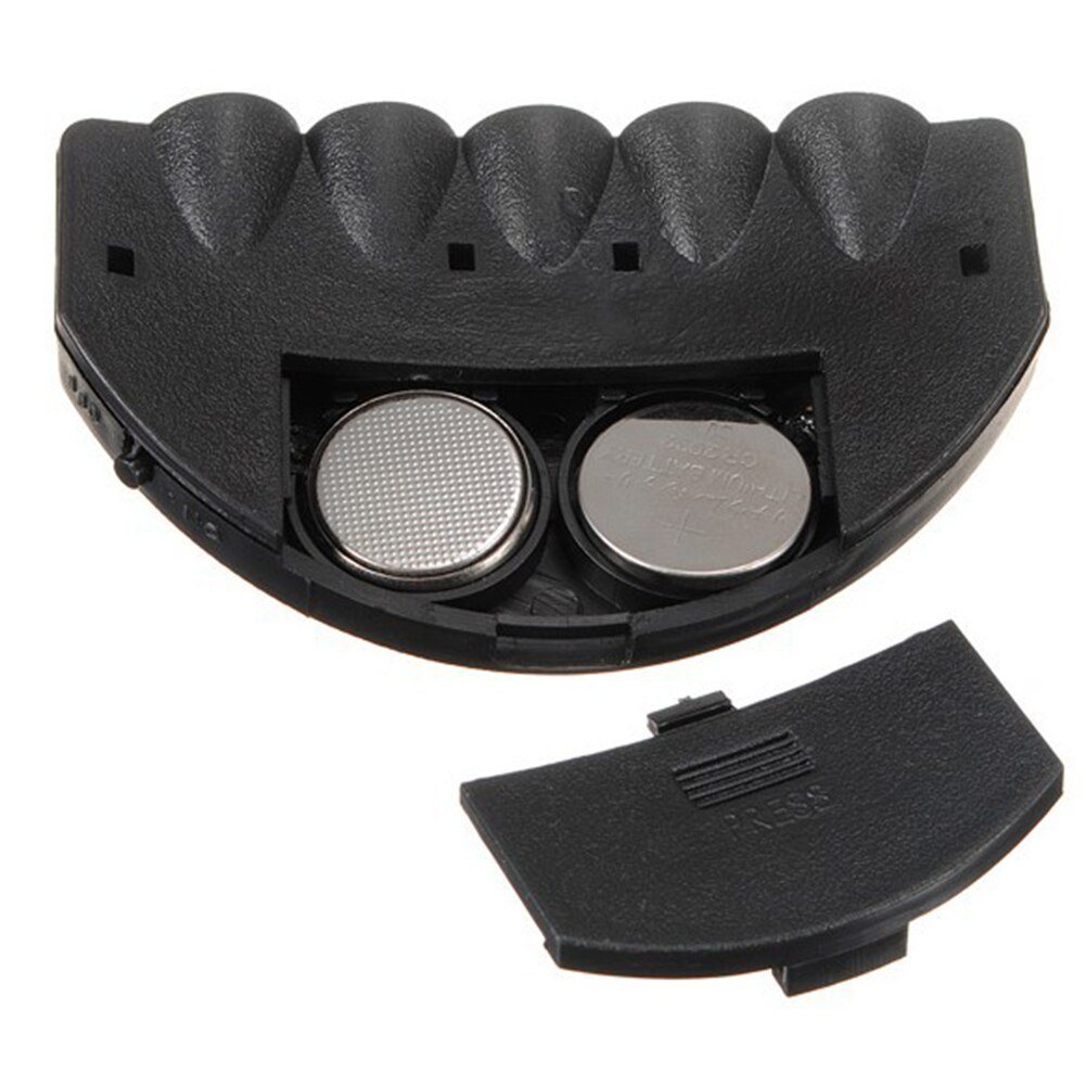 Outdoor Lamp 5LED Casquette Baseball Cap Lamp Hat Clip Light Headlight Headlamp Camping Fishing Hiking Tools