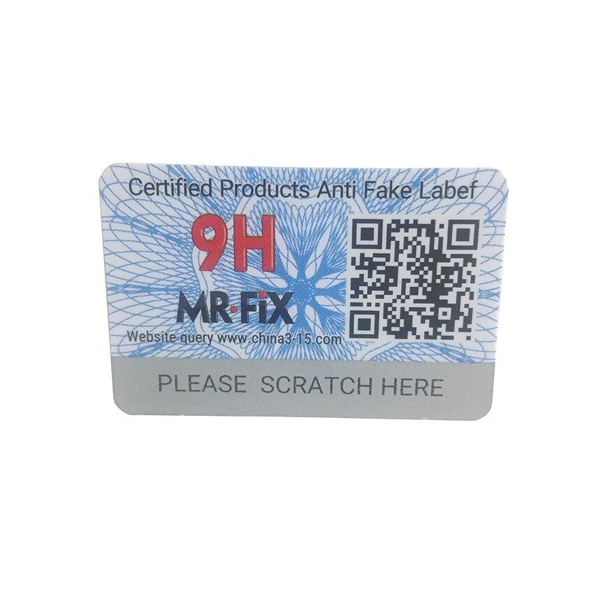 Auto Polish Super Hydrofobe Glas Coating Motocycle Paint Care Anti-scratch Auto Detaillering Glasscoat Auto Vloeibare Keramische Jas