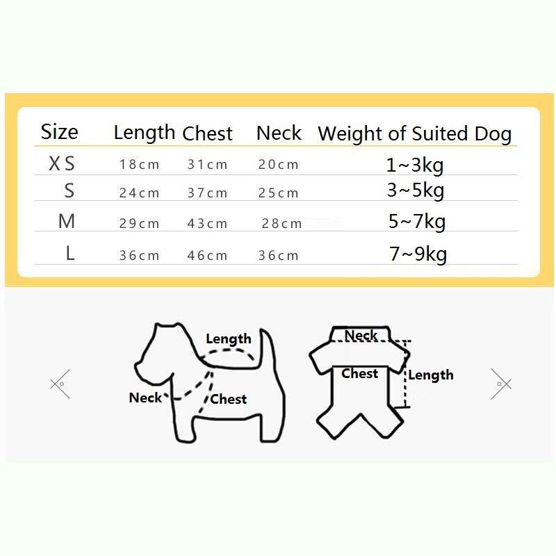 Corona ropa de perro suave princesa ropa para perro accesorios para mascotas perro pequeño de raza Chihuahua suministros de ropa de abrigo