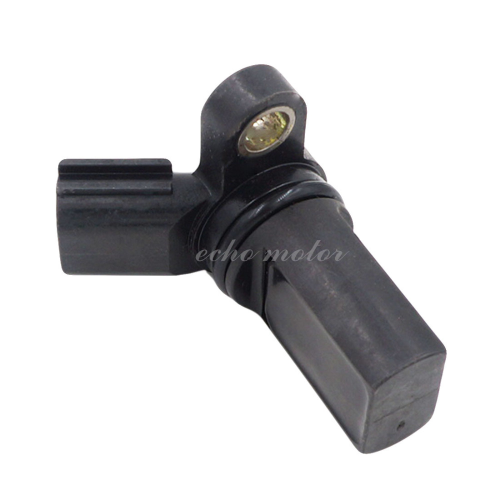 For Nissan Primera Pathfinder Pulsar Crankshaft Camshaft Sensor SGIB000 5117A4 A29-630 B20