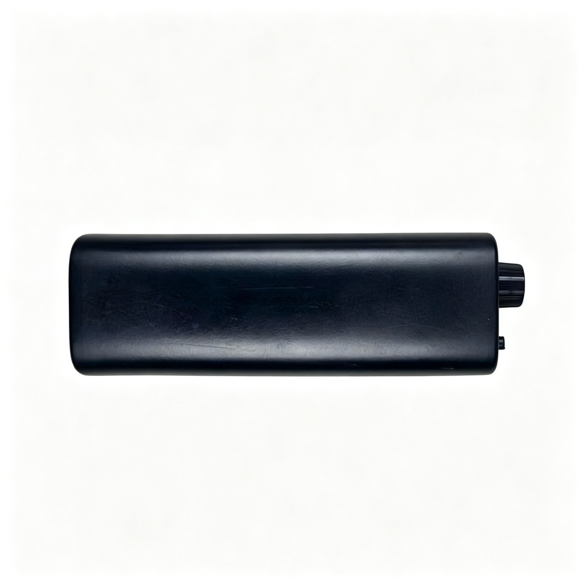 Hoogwaardige vloerreiniger geschikt voor Dreame Mova G20/G30Ultra/Z5/Z5 pro/Z50 super stofzuiger, reinigingsmop, antibacterieel