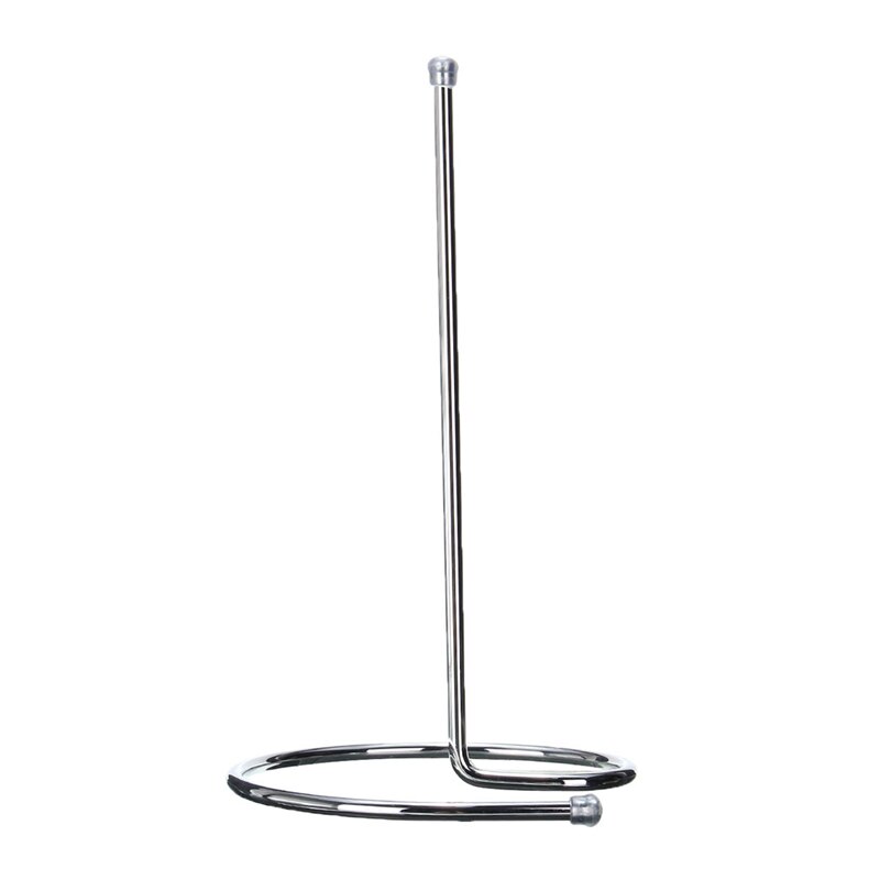 Crystal Glass Red Wine Decanter Wine Champagne Brandy Pourer Wine Container Water Bottle Jug Bar Home Decor: Holder