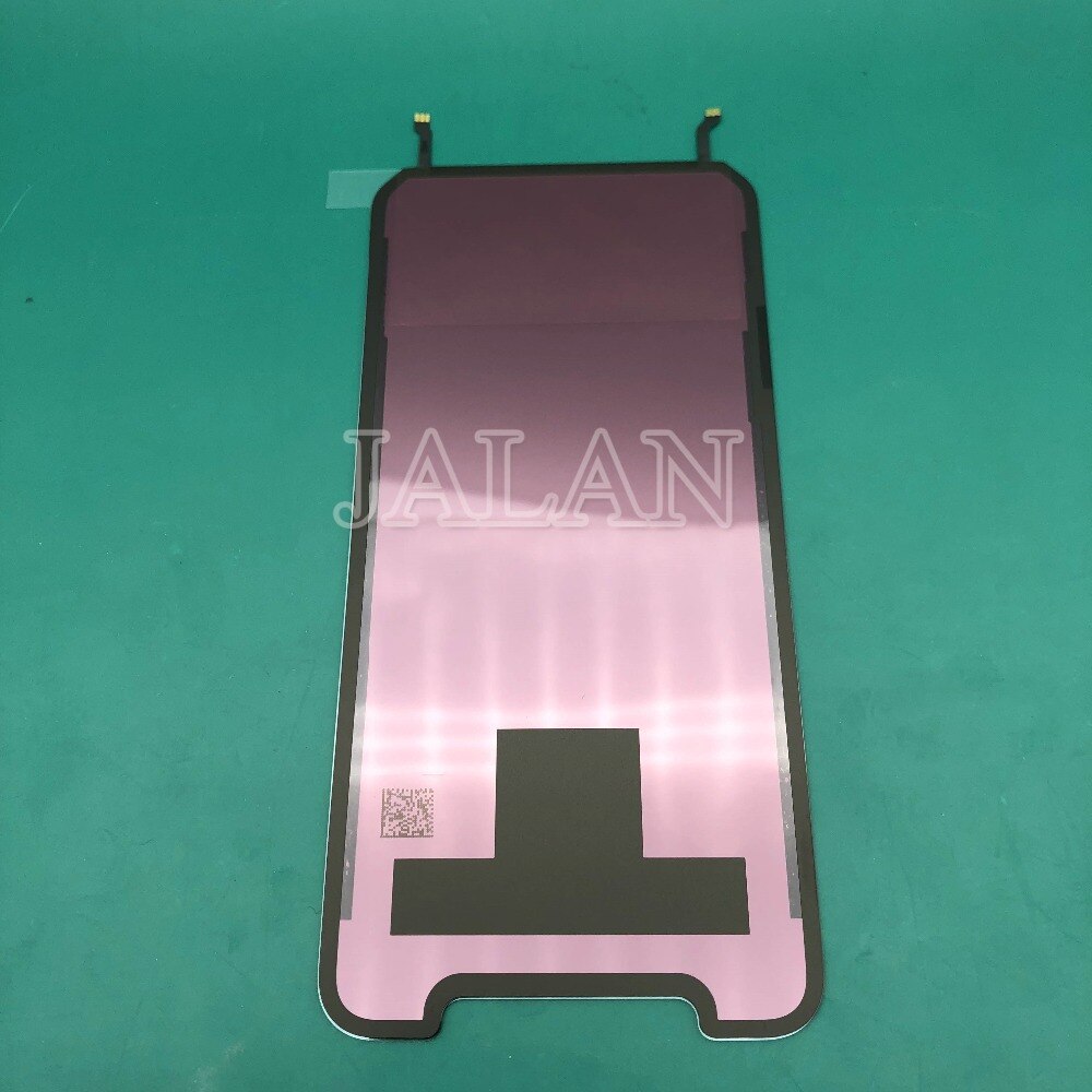Original XR BackLight Panel 6.1inch Back Light For LCD Display Touch Screen Repair