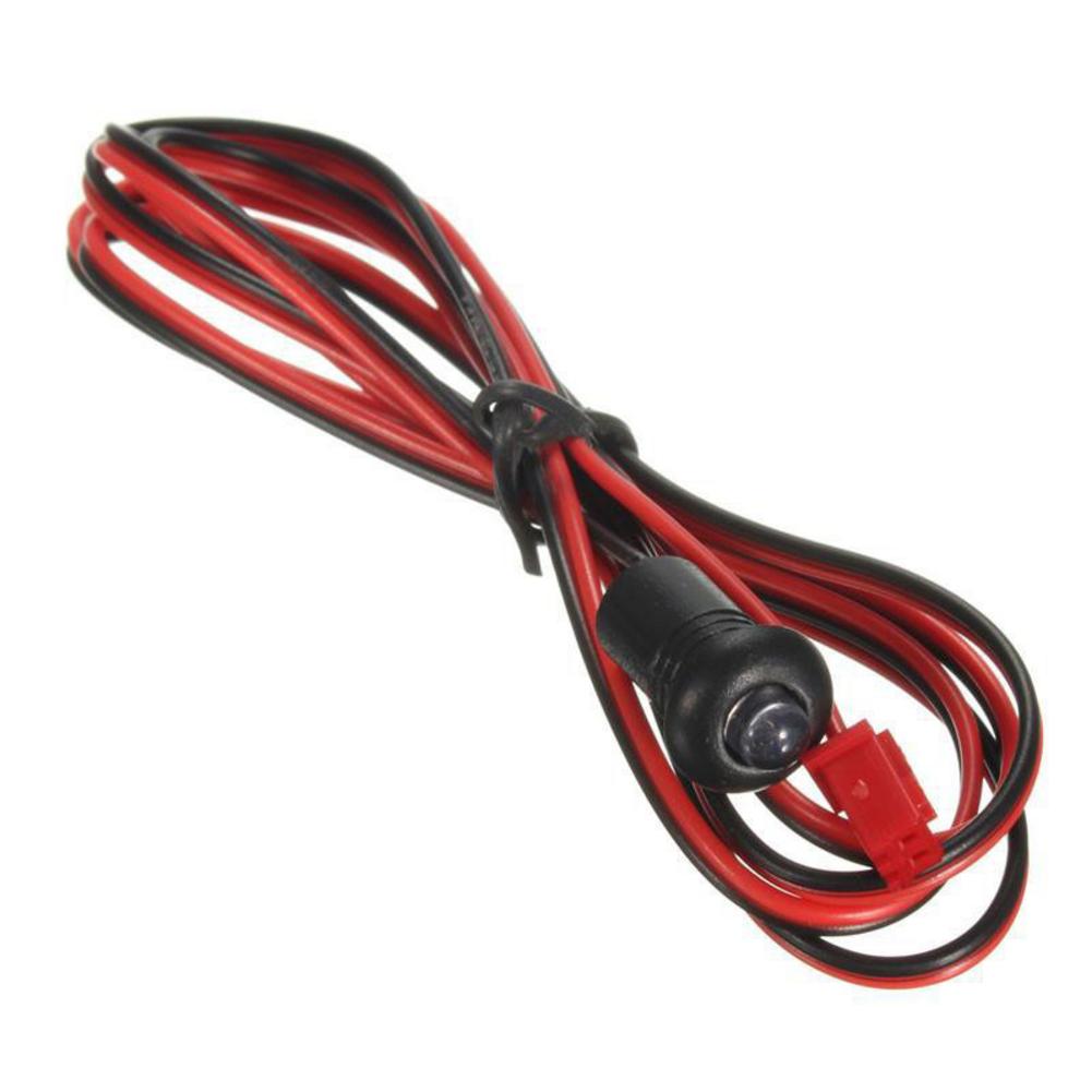 Universele Auto Centrale Vergrendeling Keyless Entry Systemen Afstandsbediening Luidspreker Auto Centrale Vergrendeling LB-405/L256 Auto Accessoires