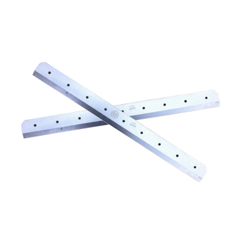 858-A3 Papier Mes Papier Snijmachine