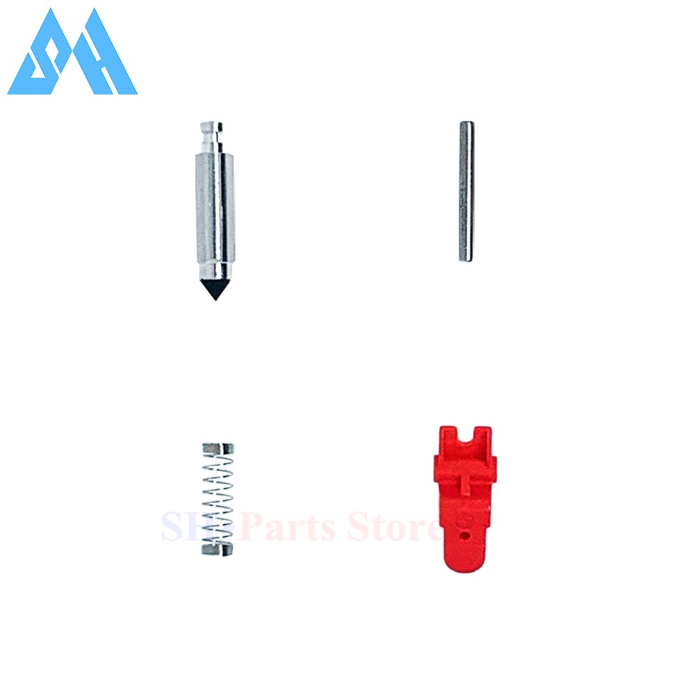 9 Pcs/Set Chainsaw Carburetor Repair Kit For Wacker BH23 Stihl MS380 MS381 038 Chain Saw BING 48 48C-110B 49B-104A Carburetors