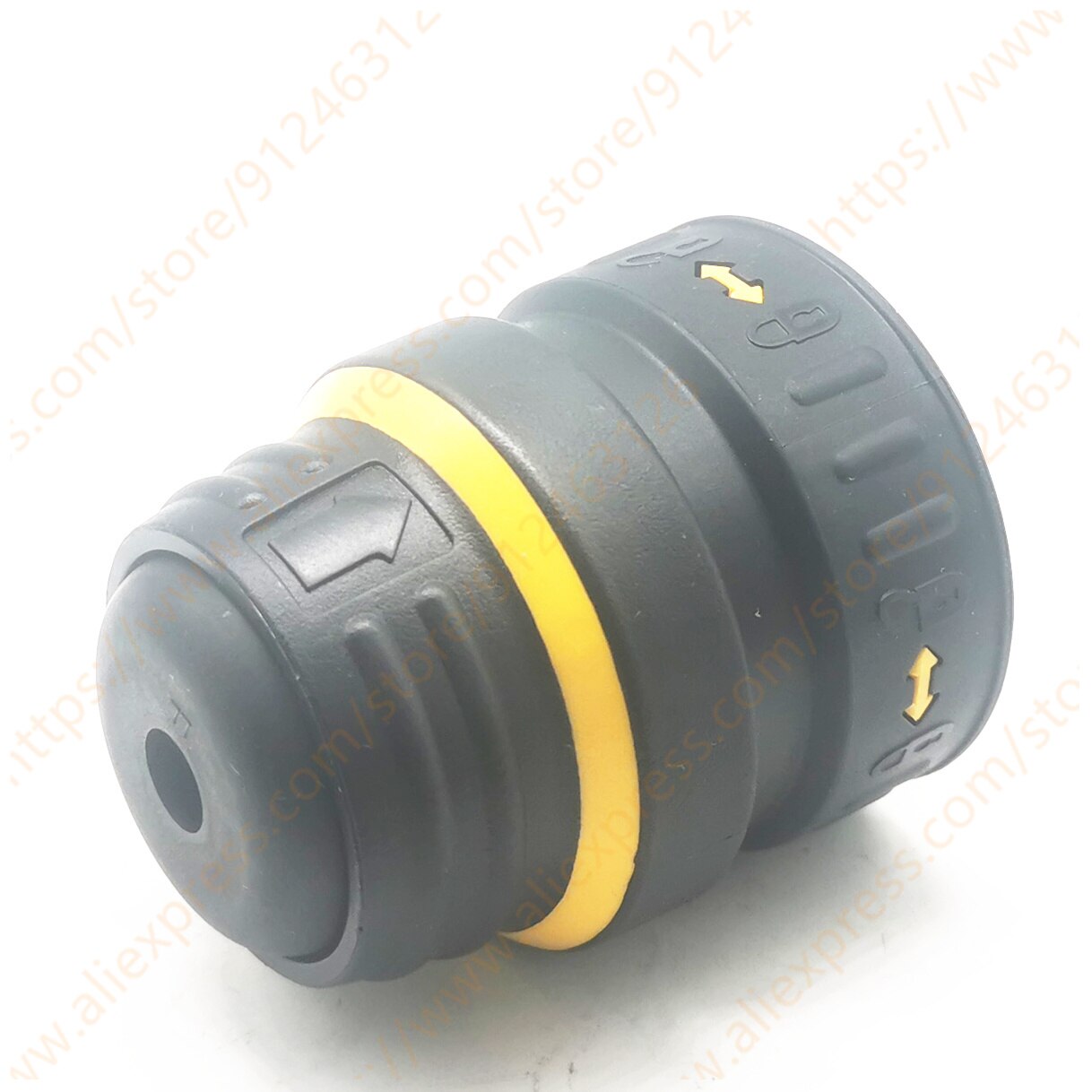 PORTE-OUTIL POUR DEWALT D25124 D25124K D25134 D25144 N403111
