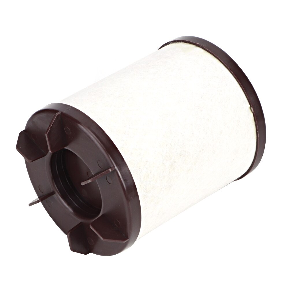 1 Pc Motor Ccv Filter Met 2 Pakking CCV55248-08, RE502284, 360-7166, 401-9745, 308-9305 Fit Voor John Deere Motor