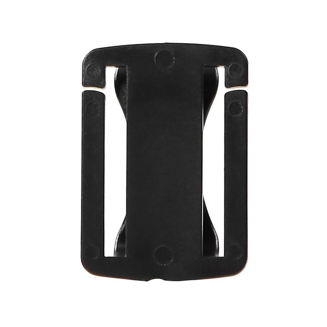 Meking Universele Camera Lens Cap Clip Clamp Houder Strap Keeper S-clip Voor canon nikon camrea