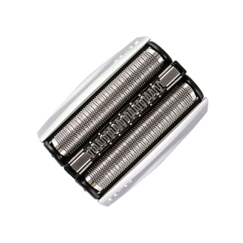Braun – tête de rasoir électrique à feuille de remplacement, pour hommes, série 7 70S 730 720s 790cc 795cc 750cc