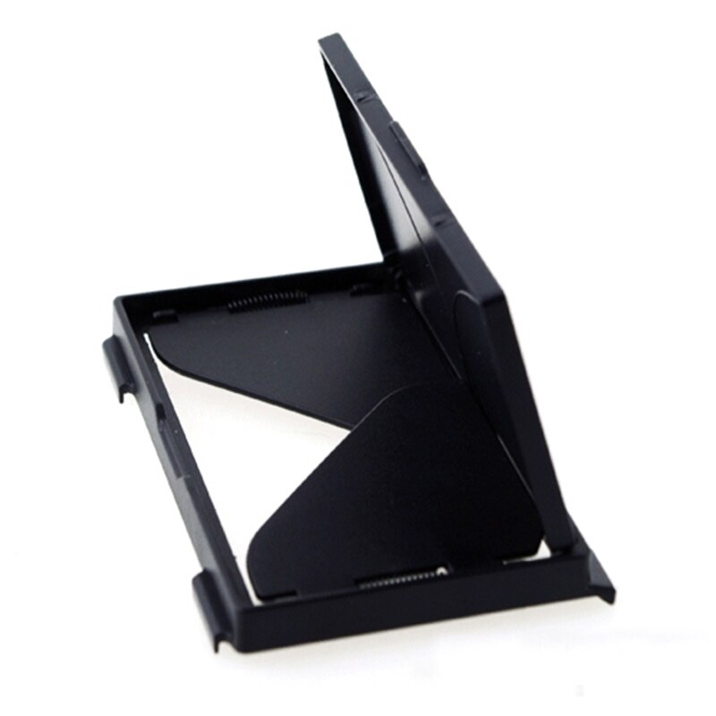 Brand LCD Hood Screen Monitor Protective Sun Screen Shade Hoods LCH-NEX3/5 For Sony NEX-3 NEX-5 Camera