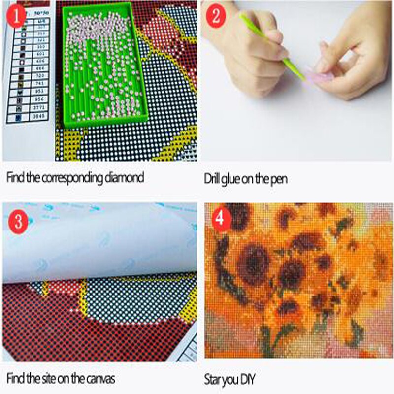 5d custom diamond painting kits diamond painting eigen foto Strawberry Dream pig full square stitch Diamond embroidery mosaic