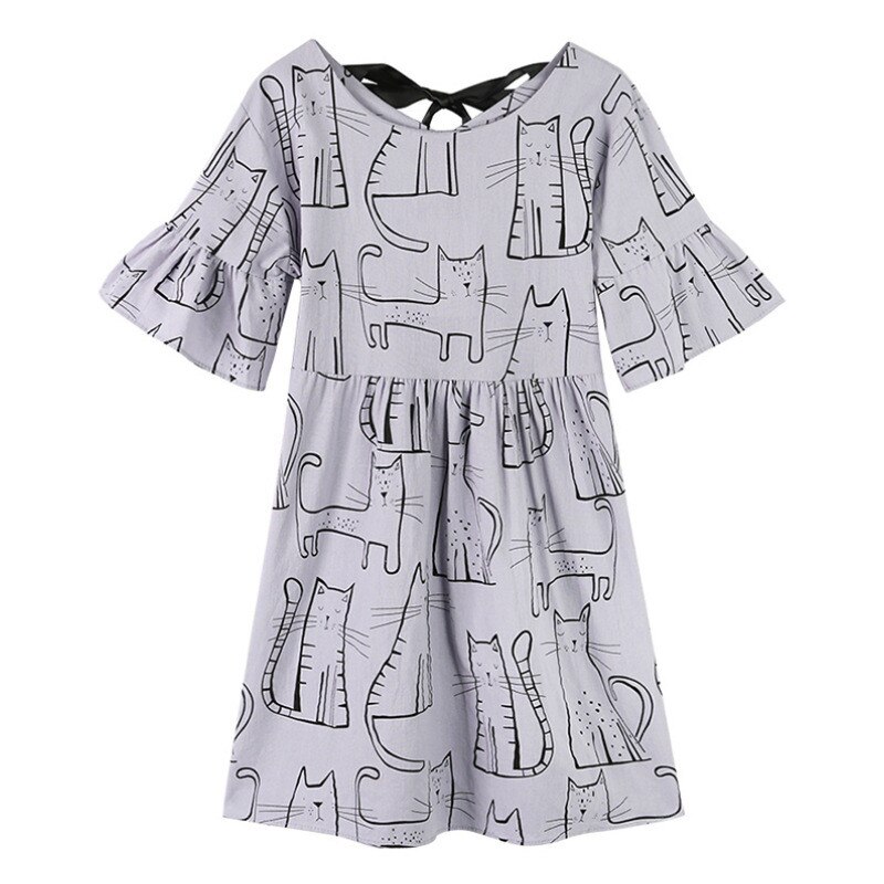 Zomerse losse zwangerschapsjurken, kleding voor casual, jurken voor zwangere vrouwen met hoge taille, jurken voor zwangerschap van vestidos, plus size