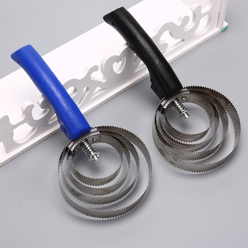 stainless steel 4 loops horse comb , horse /Cat /Dog Comb