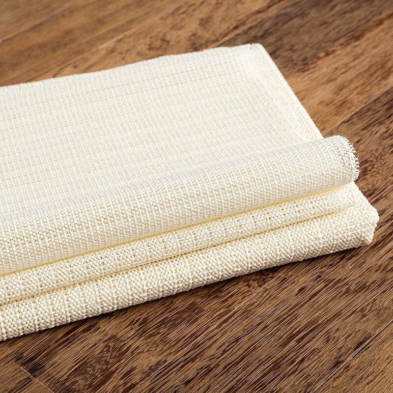 Newly Anti-Slip Mat Underlay Protection for Carpets Rug Gripper Anti Slip Rug Mat VA88