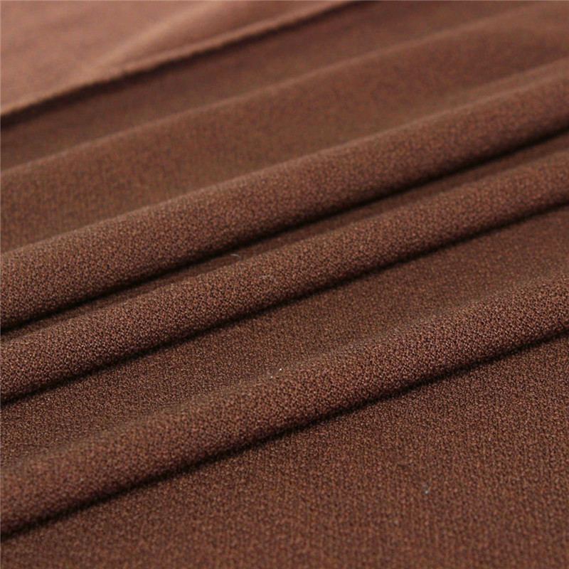 Altavoz de LEORY tela tipo rejilla estéreo tela Gille tela de malla Blanco/marrón/plata/negro