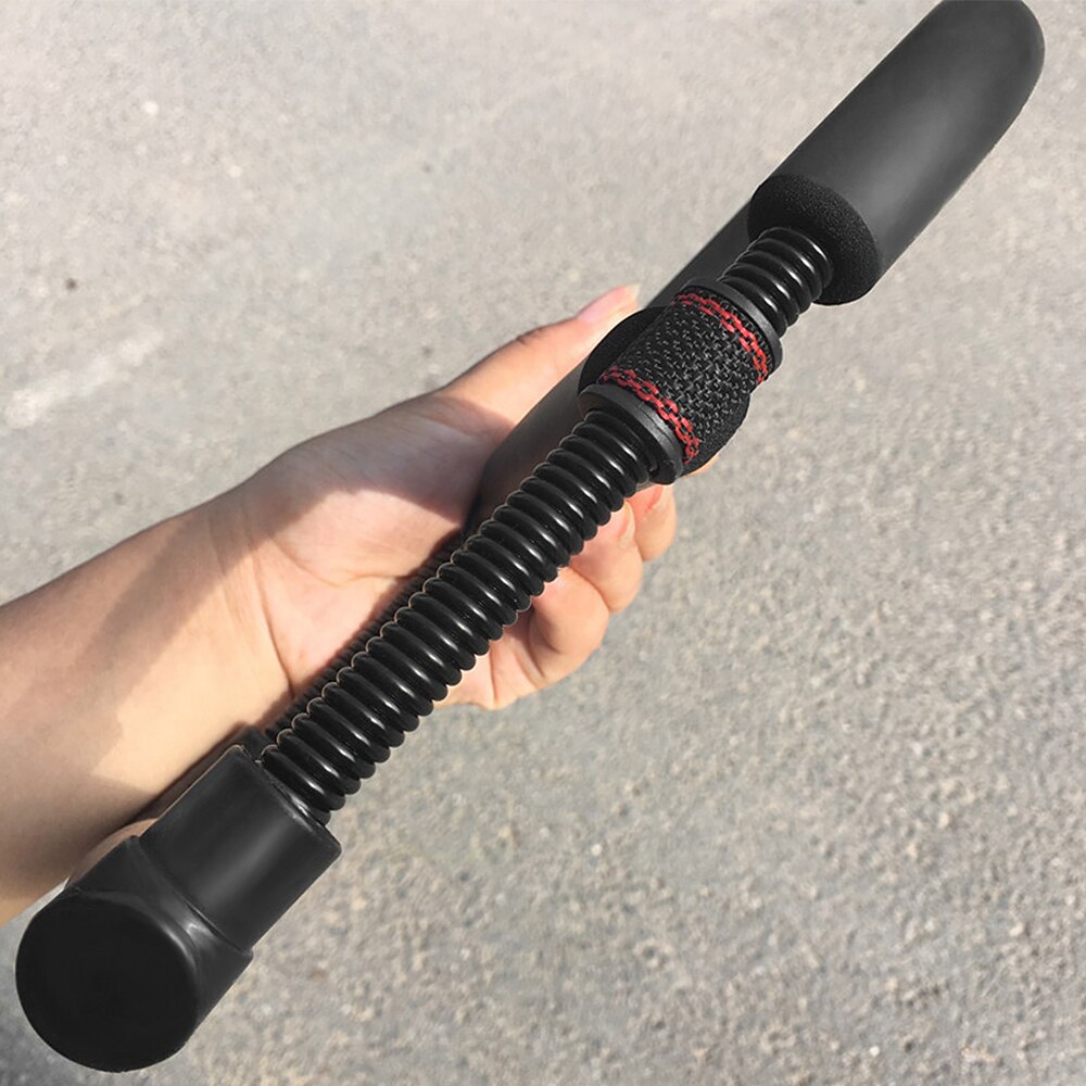 Adjustable Wrist strength Trainer Forearm Hand Wrist Finger Exercise Indoor Fitness Equipment Trainer Hand Grip Strength Trainer