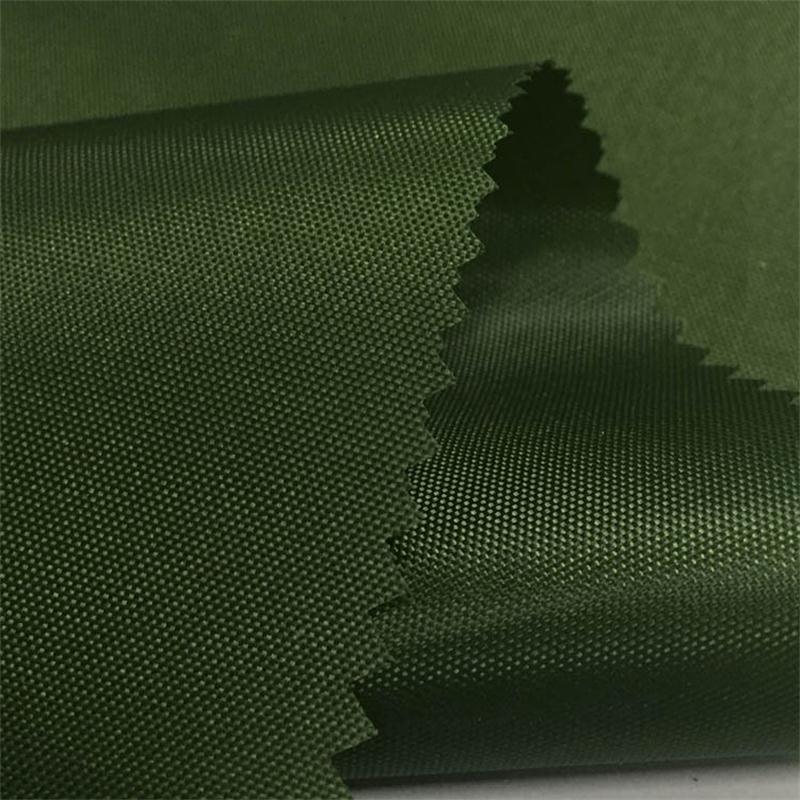100*150cm Größe 210D Wasserdichte Polyester Oxford Stoff Mit Pu Beschichtet Für Zelt Handtasche Regenschirm DIY Nähen Zubehör: 11