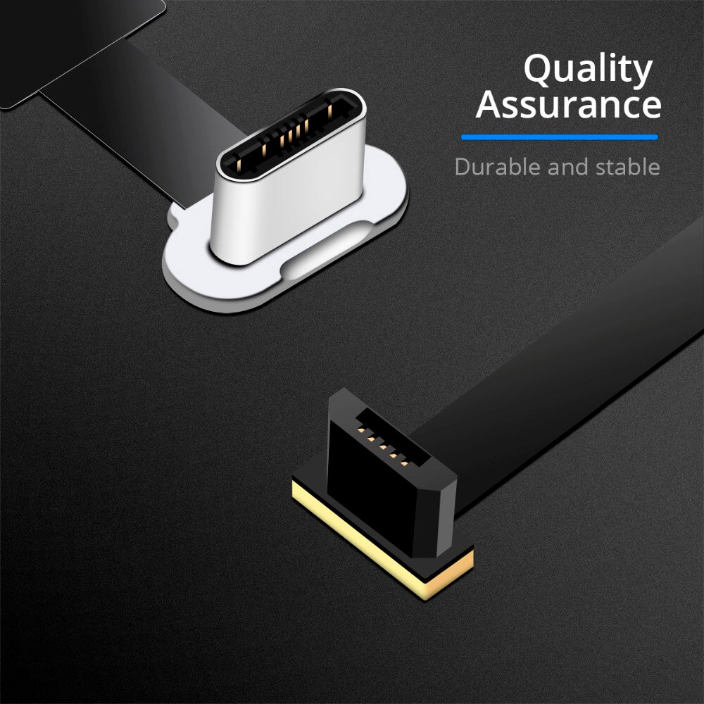 Wireless Charger Receiver For iPhone 7 6 6s Plus 5s 5 SE Qi Charging Adapter Micro Type C USB for Samsung Galaxy J7/J3/J6/S5 A50