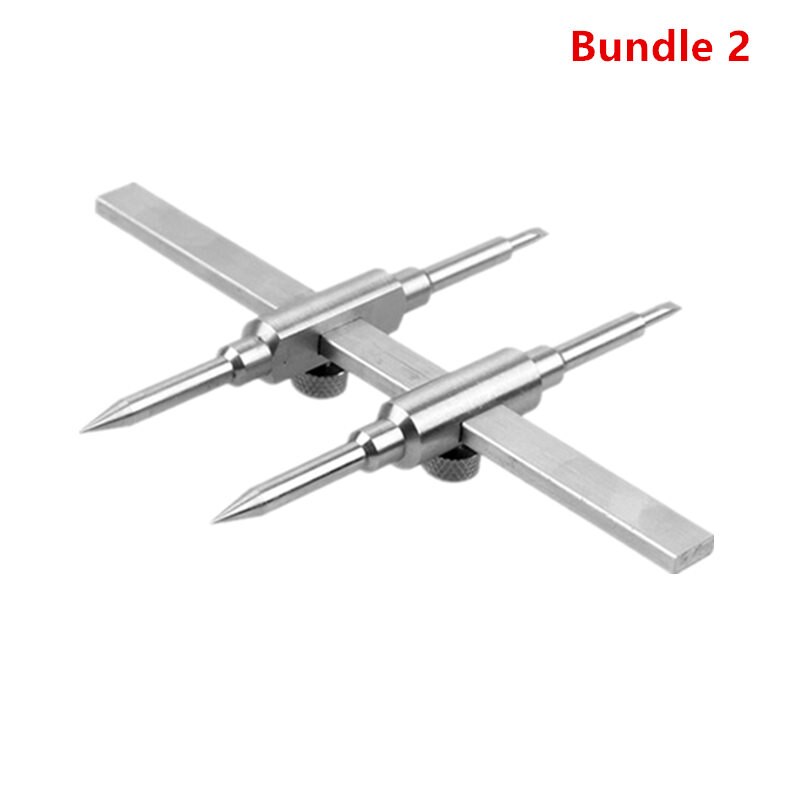 Universal Camera Lens Spanner Wrench 3Tips Flat Open Adjustable Repair Remove Tool Sucker Suction Cup Lens Cleaning Disassemble: Bundle 2