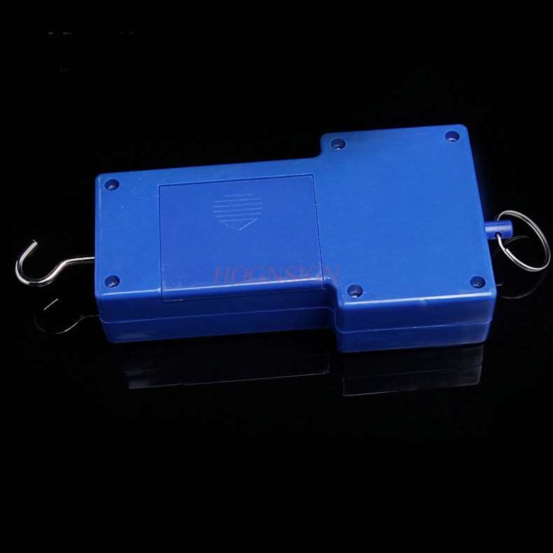 science small production materials Student Digital Dynamometer Demonstration Electronic Dynamometer High School Physics