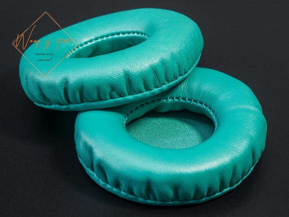 Ersatz Ohr Pad Kissen Für URBANEARS Plattan Kopfhörer Ohrenschützer Headset