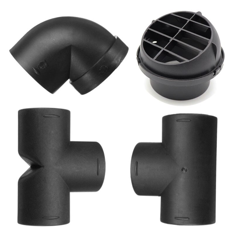 Capteur Surchauffe PT1000 252069010200 Pour Chauffage Eberspacher Airtronic D2, D4, D4S - Pièce Détachée Véhicule