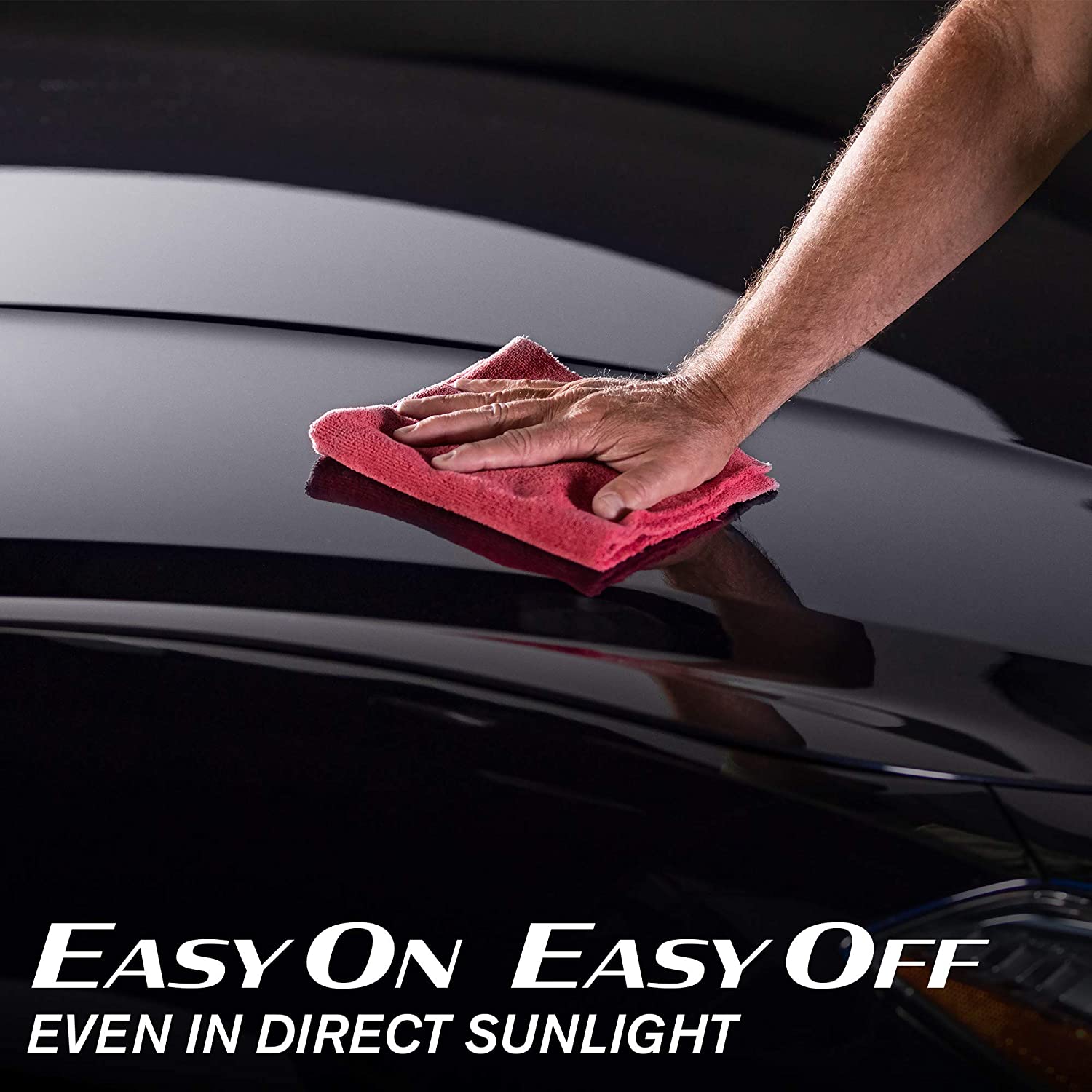 R9 Liquid Glass Car Nano Ceramics Coating Car Paint Care Liquid Anti-scratch Super Hydrophobic Windshield Glass Coating