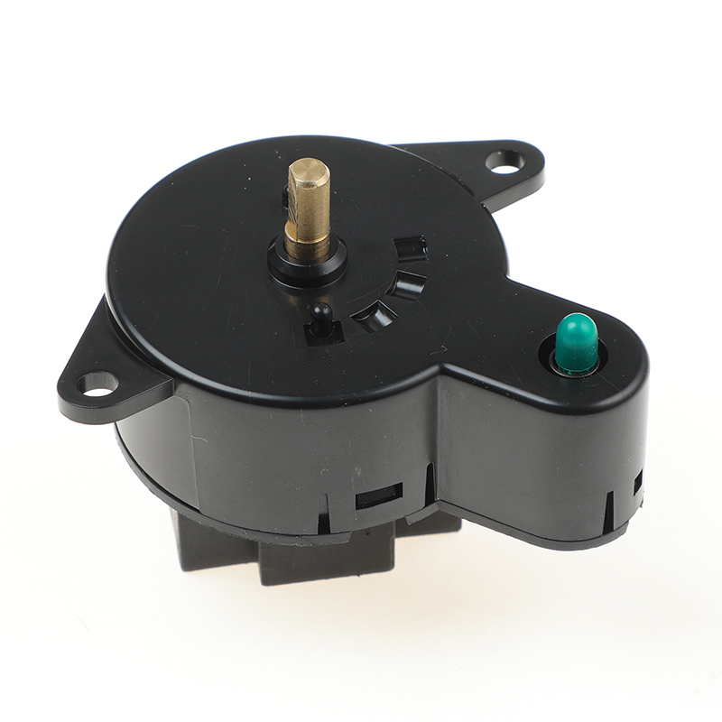 ODIDIO 1/2 Uds 3L5Z-11654-BA 3L5Z11654BA interruptor de lámpara de faro para camión Ford Explorer Sport Trac Ranger Mountaineer serie B