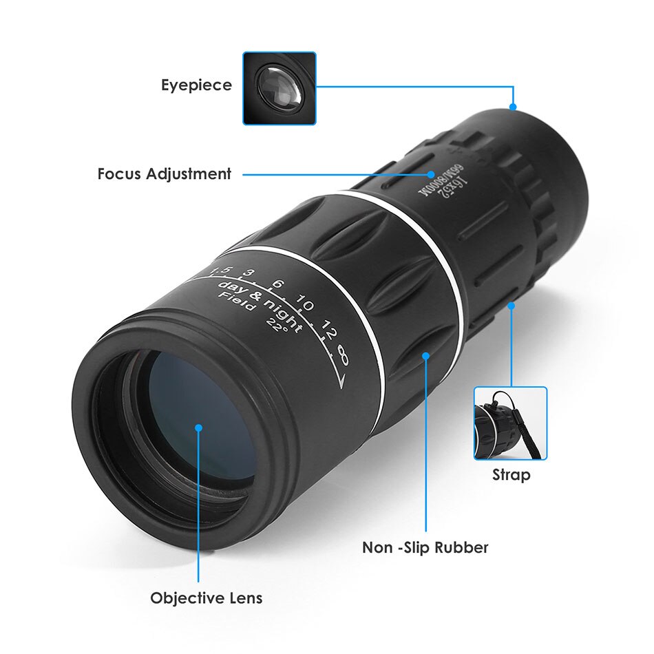 3-in-1 Weitwinkel Makro Fisheye Objektiv Kamera Kit für iPhone Samsung Huawei 180 Grad Fisheye + 0.67X Weitwinkel + 10X Micro Objektiv