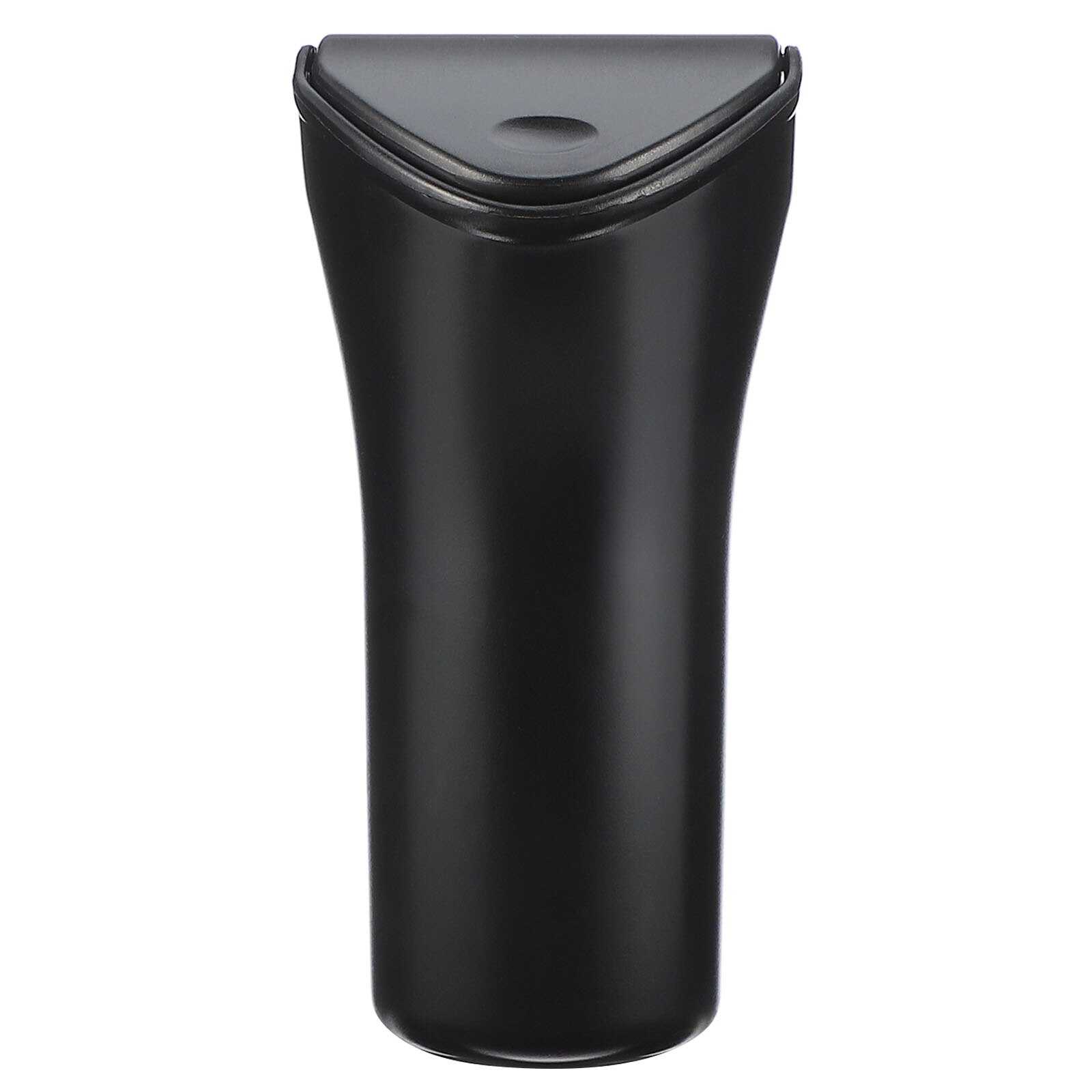 Wagen Abfall Container Plastik Müll kann multifunktional Lager Eimer Lager Kasten