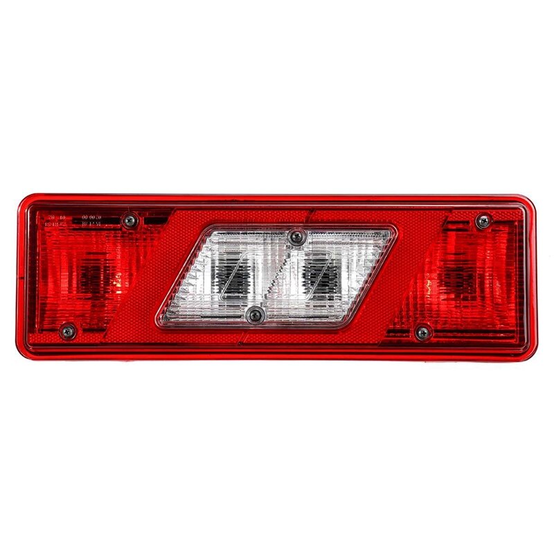 Seat 1P0945097 extra remlicht remlicht derde remlicht achterlicht