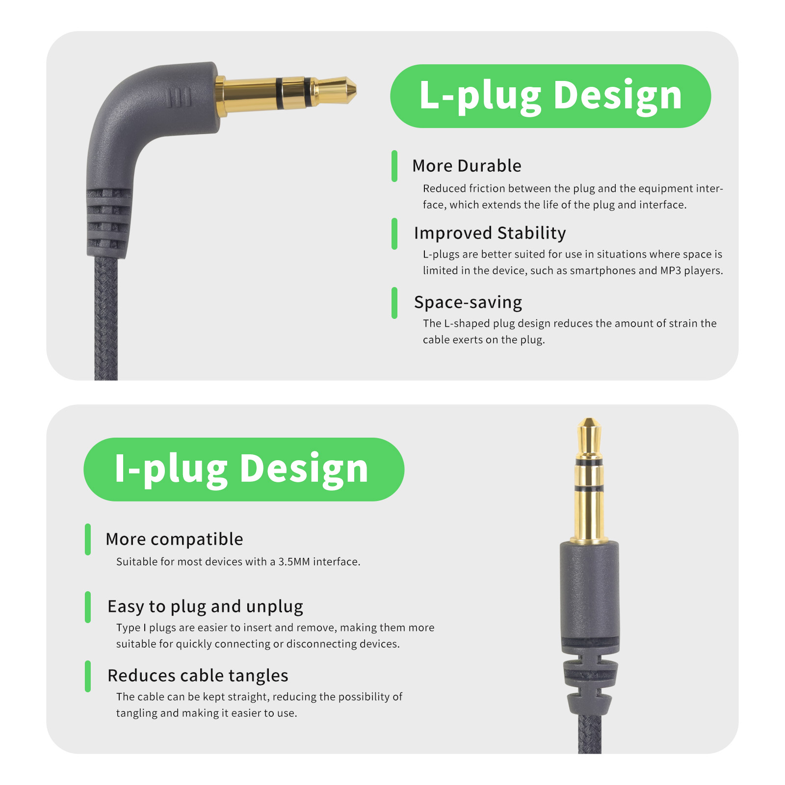 OKCSC TF10 HIFI Wymienny Kabel robić Słuchawek UE TF10 TF15 SF3 SF5 5EB TRIPLEFI 15 NM 3.5mm OFC Pozłacany Wtyk Kabel robić Słuchawek