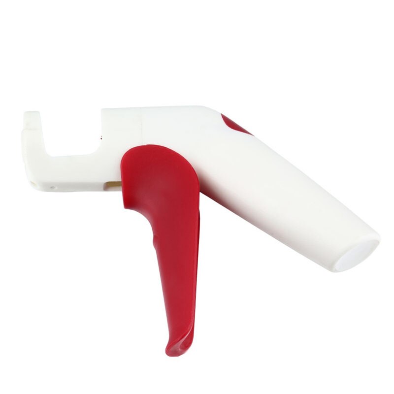 Cherry Pitter Olive Pitter Machine Nuclear Stone Seed cherry corer Remover Fruit Hand Kitchen Tools Corer Pitter Kitchen Gadgets