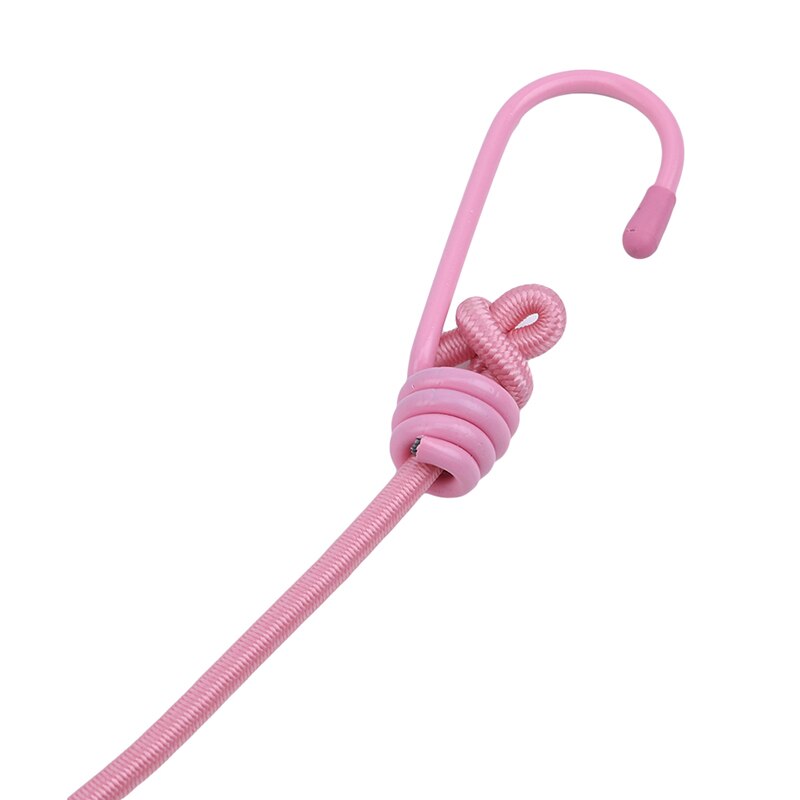 12 klips/sett reisebærbare stativer klesklype tørketau hengende kleskroker turisme